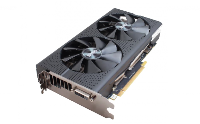 best zcash miner for gtx 1060 best zcash miner for gtx 1060