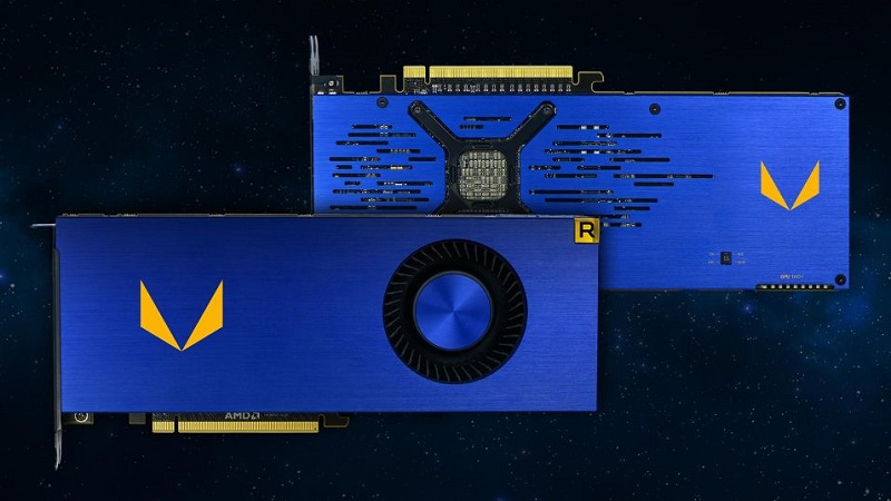 radeon pro vega 16 price