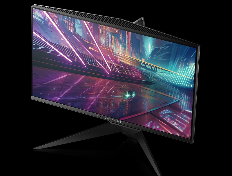 Best 240hz gaming monitor reddit