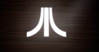 ATARI CEO Confirms Company is Working on New Console