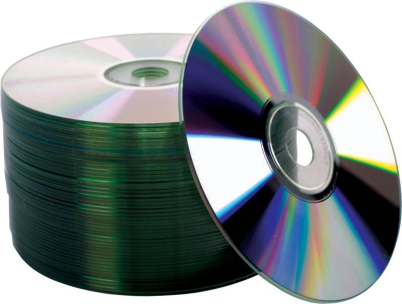 Sony Returns to Vinyl Record Manufacturing