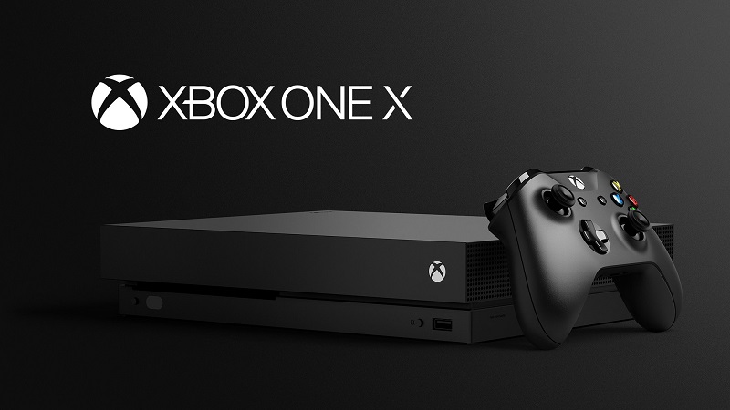 Xbox one deals sold out