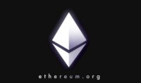 Ethereum Mining