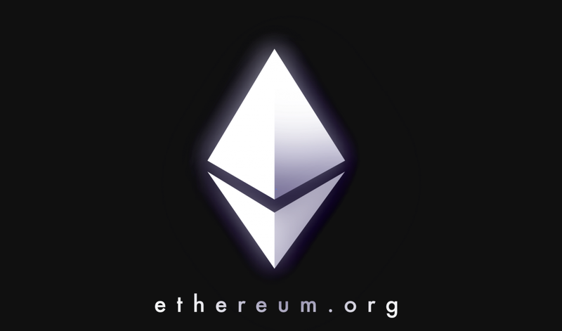 Ethereum Mining crypto-currency
