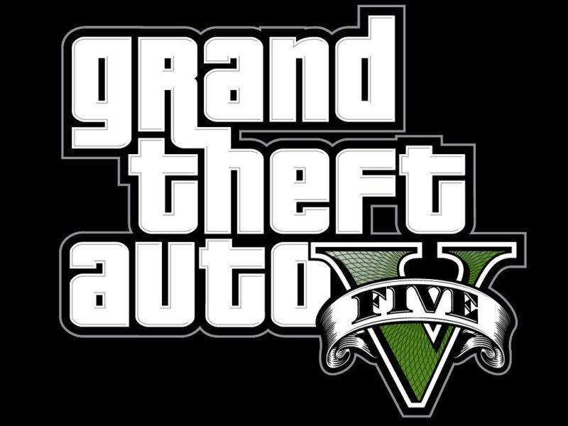 GTA V Download Via Dial-Up-How Long Do You Think it Takes ...