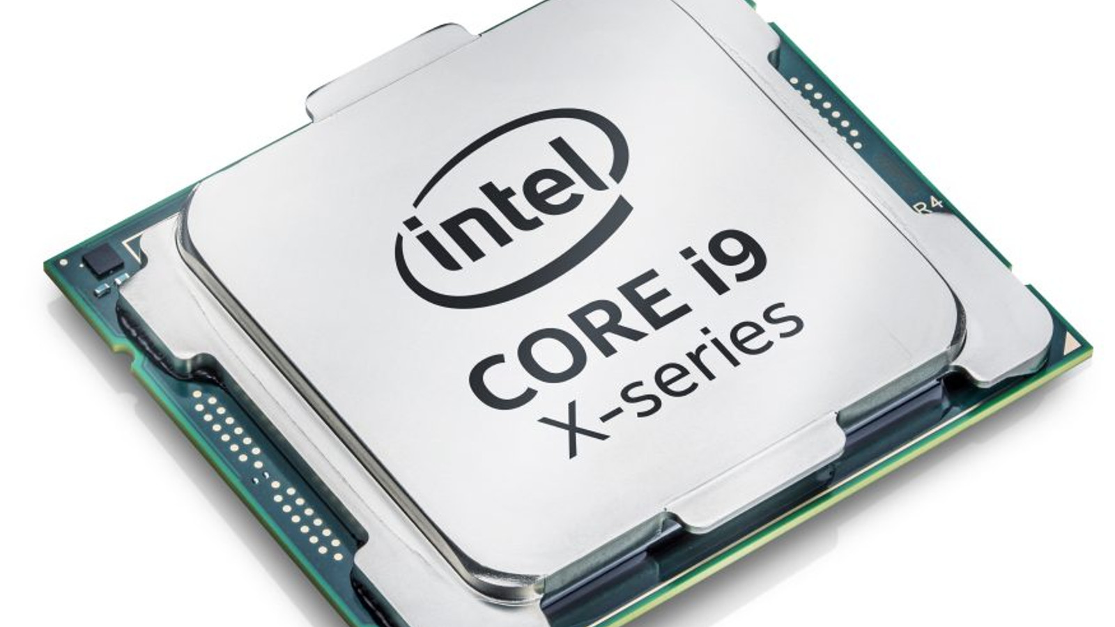 wetenschapper Raad Formuleren Intel Unveils Core-i9 Series Specs and Release Dates | eTeknix