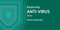 kaspersky anti virus 21 700x393