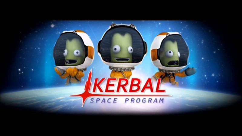 kerbal space program 1.0..5 water ground looks weird