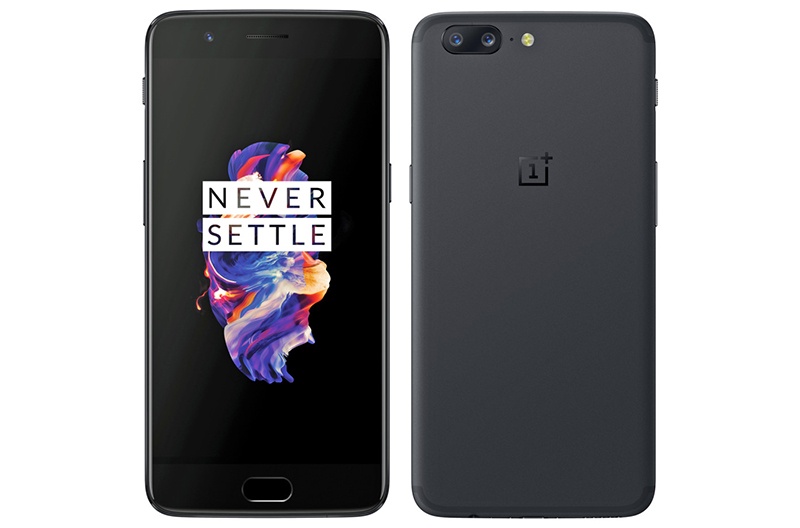 oneplus deleted from geekbench cheating