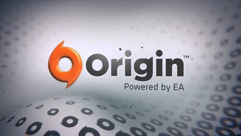 EA's Origin Client Adds Download Manager and FPS Counter in Latest Update