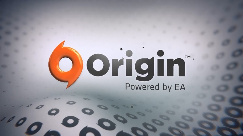 download origin client