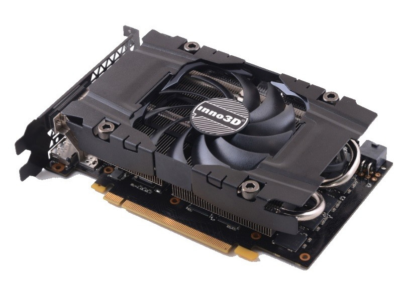 gtx 1060 6gb best cryptocurrency