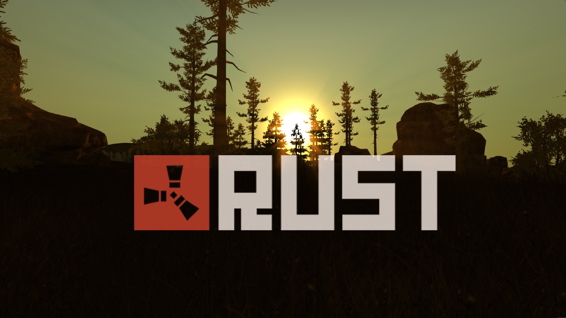 Rust Is Officially Confirmed For Release On The Ps4 Xbox One Eteknix
