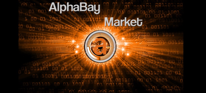 Alphabay market darknet