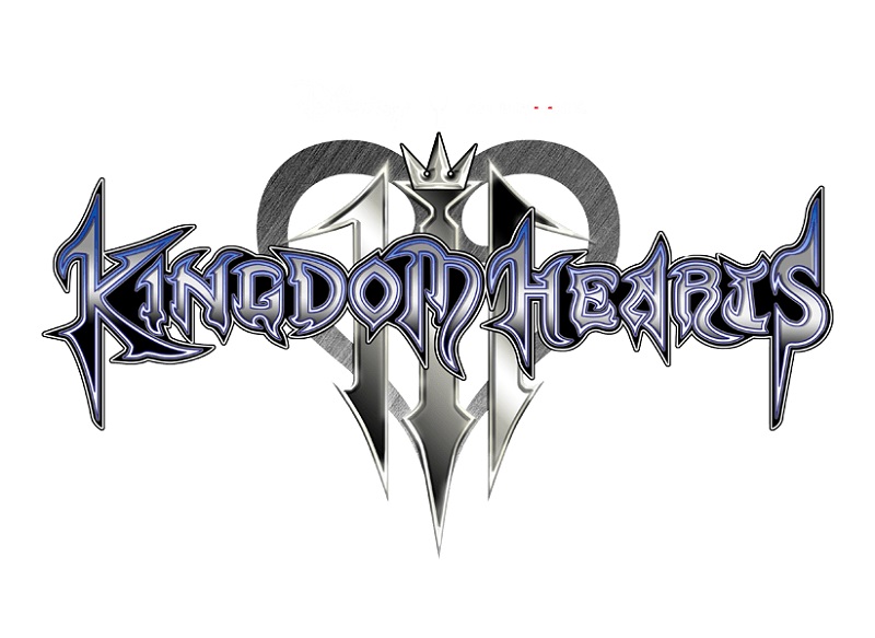 Kingdom Hearts III - Official Extended Trailer