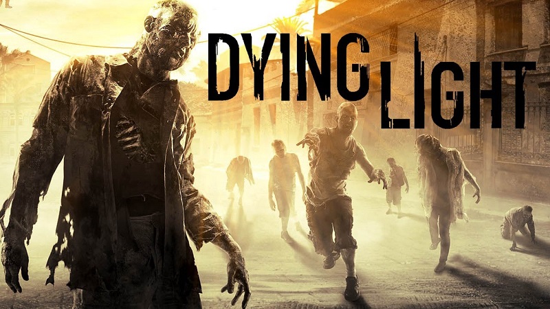 dying light free new content