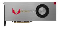 AMD-Radeon-RX-Vega-64-Limited-Air