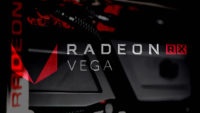 Leaked Details Ahead of AMD's Vega Launch