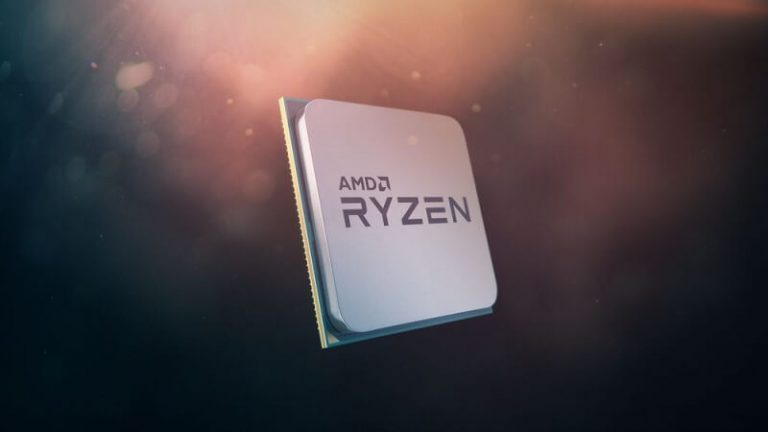 Процессор amd ryazan 3 1200 обзор