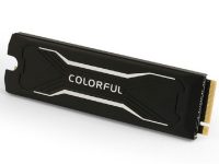 Colorful SSD 1