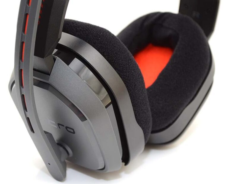 astro a40 software download pc astro a40 software download pc