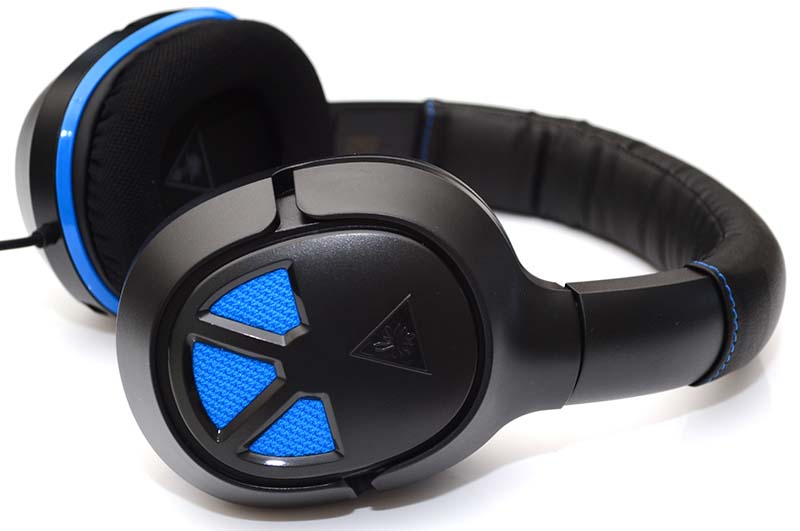 Turtle Beach Recon 150 Gaming Headset Review | eTeknix