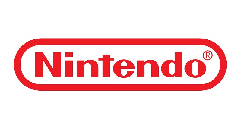 nintendo new hardware