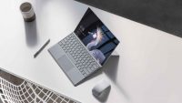 Microsoft Surface Pro Users Plagued with Backlight Bleed Problems