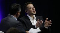 Scientists Want Elon Musk to Stop Saying A.I. Will Doom Us All