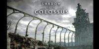 shadow of the colosus