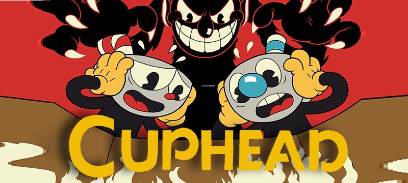 cuphead ps4 release date