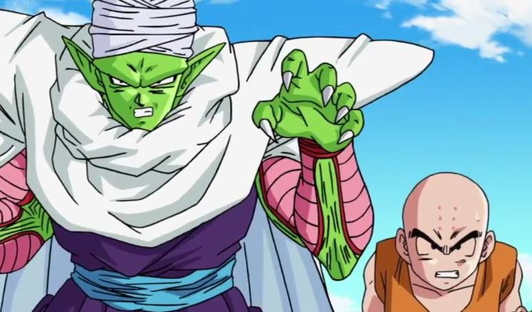 Dragon Ball Fighterz Adds Piccolo And Krillin To Roster Eteknix