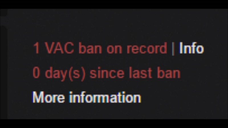 Valve Issues 40,000 VAC Bans Since Summer Sale ended! | eTeknix