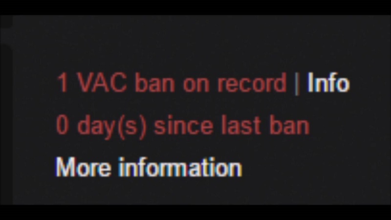 how does vac ban remover work