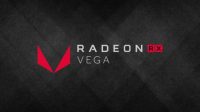 AMD Radeon RX Vega 3DMark Fire Strike benchmarks