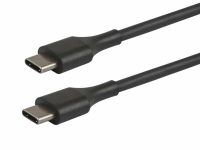USB 3.2 Doubles Existing Cable Speeds