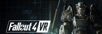 Fallout 4 VR