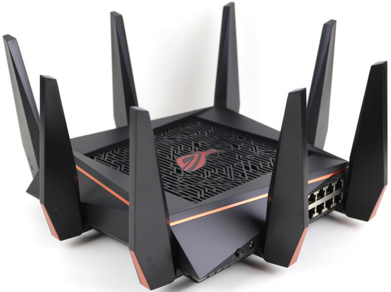 Asus router. ASUS ROG gt-ac5300. Роутер ASUS gt-ac5300. ASUS ROG Rapture gt-ac5300. Роутер ASUS gt-ac5300 черный.