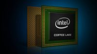 ASRock Confirms Intel Coffee Lake Incompatible with 200-Series Boards