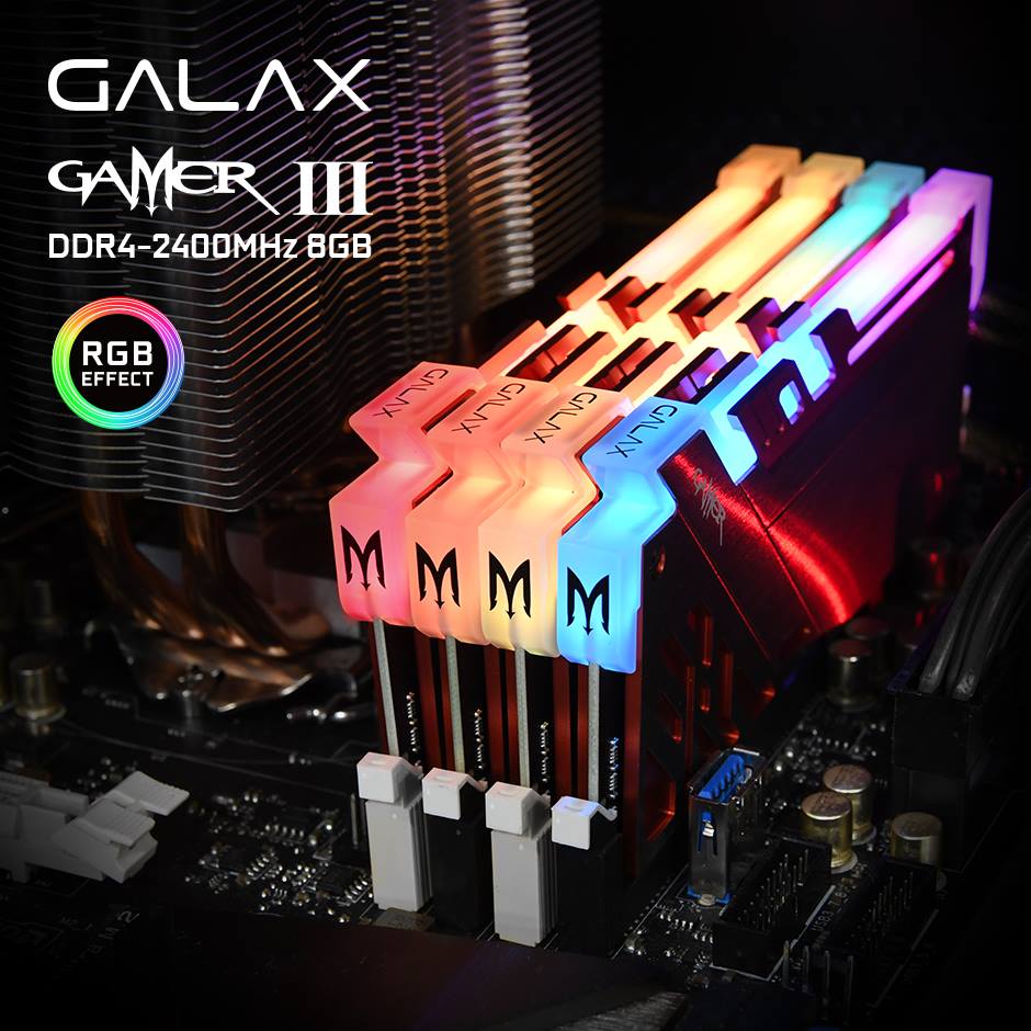 Gaming g 3. Kfa2 RGB. RGB Ram 2022. Kfa2 Gaming Chair-01 RGB.