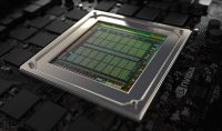 Rumoured GeForce GF1040 GPU Promises Low-Cost Gaming Laptops