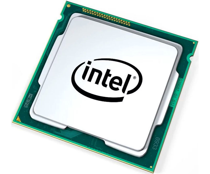 Как зайти в intel me