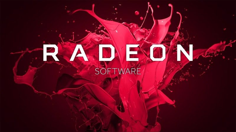 Radeon 17.11.1 Driver Ready for Call of Duty: WWII