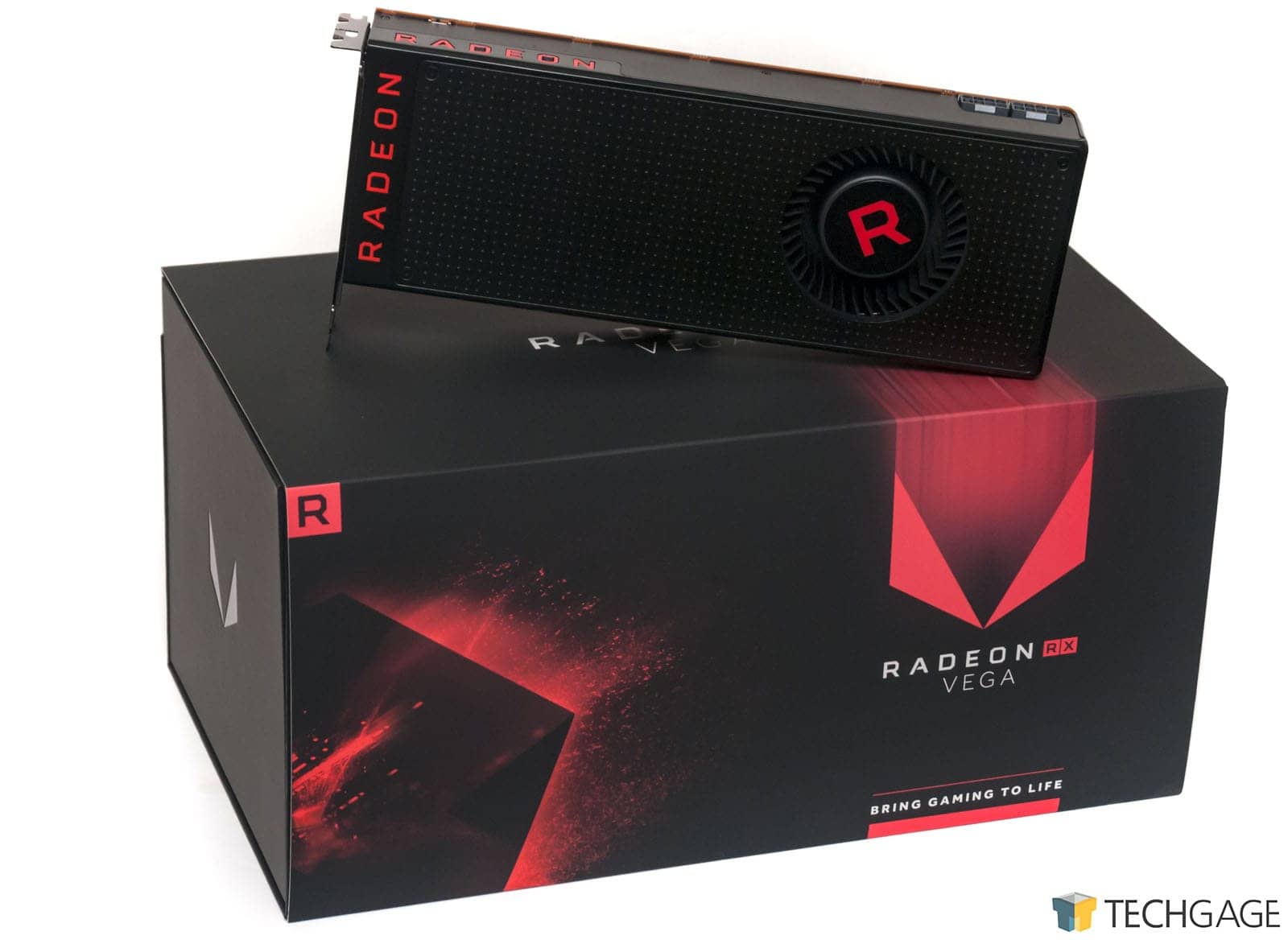 RX Vega 64. Radeon RX Vega 64. Видеокарта AMD Radeon Vega Graphics. Видеокарта Вега 64.