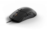 SteelSeries Sensei 310 and Rival 310 Features 1-to-1 Tracking