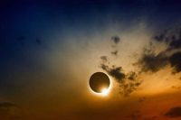 Where Can You Watch a Livestream of the Solar Eclipse?