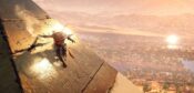 Assassins Creed Origins
