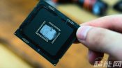Intel i7-8700K Still Using TIM–Requires Delidding for 5GHz