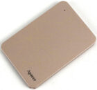 Apacer AS Mini 240GB Photo angle top right