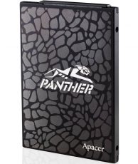 Apacer Panther AS330 2